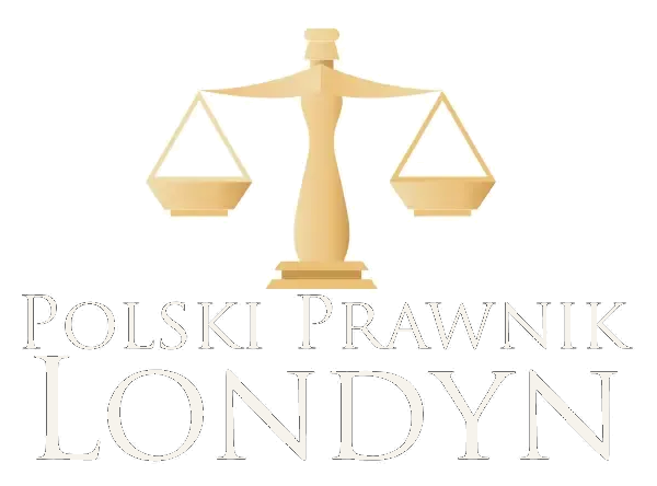 Polski Prawnik Londyn